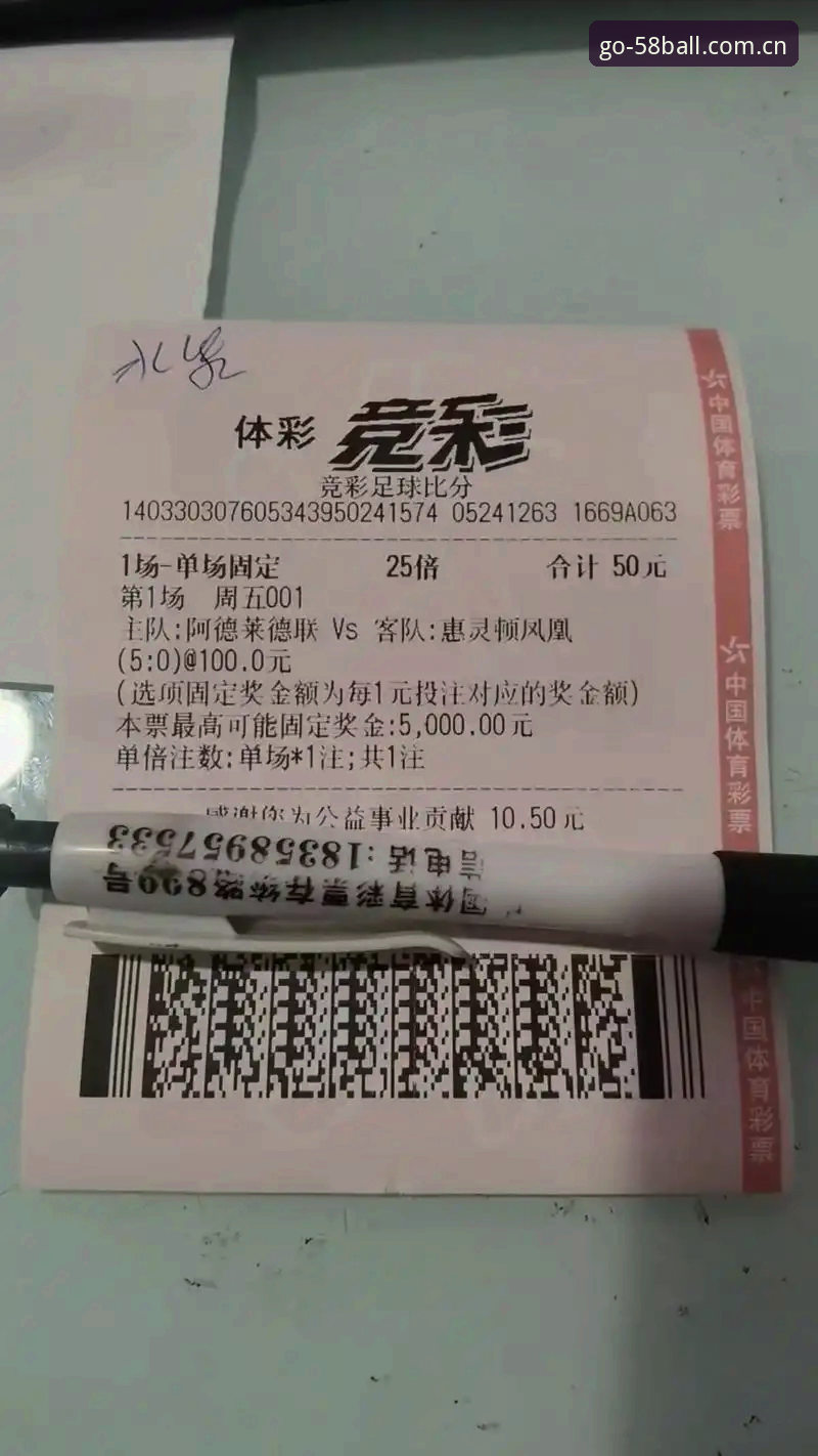 58买球竞彩分析常见问题实用指南：从数据解读到实战技巧全解析