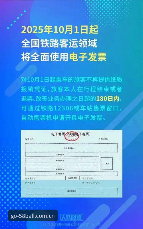 2025体育买球app推荐 2025体育买球app推荐:58买球平台vs传统购彩渠道全面对比